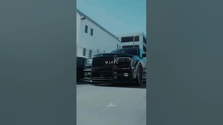 Money power 💸💰🗿||#shorts #golddigger #motivation #inspiration #trending #luxury