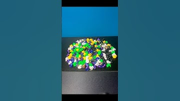 Pt.9 of 3D printing a Duck for every like this video gets #duck