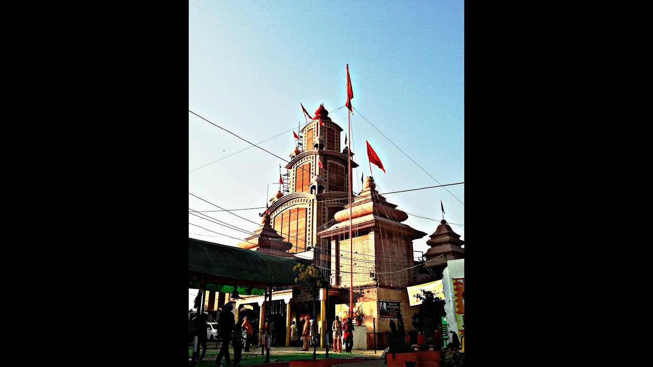 Jhiri Mela 2022 l Baba Jitto Ji l Baba Jittmal Ji l Bua Kodi Ji l Baba Jitto Mela Jammu