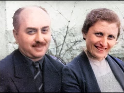 Great Georgian Composer - Michael Chirinashvili - The Land of Flowers - ყვავილების ქვეყანა