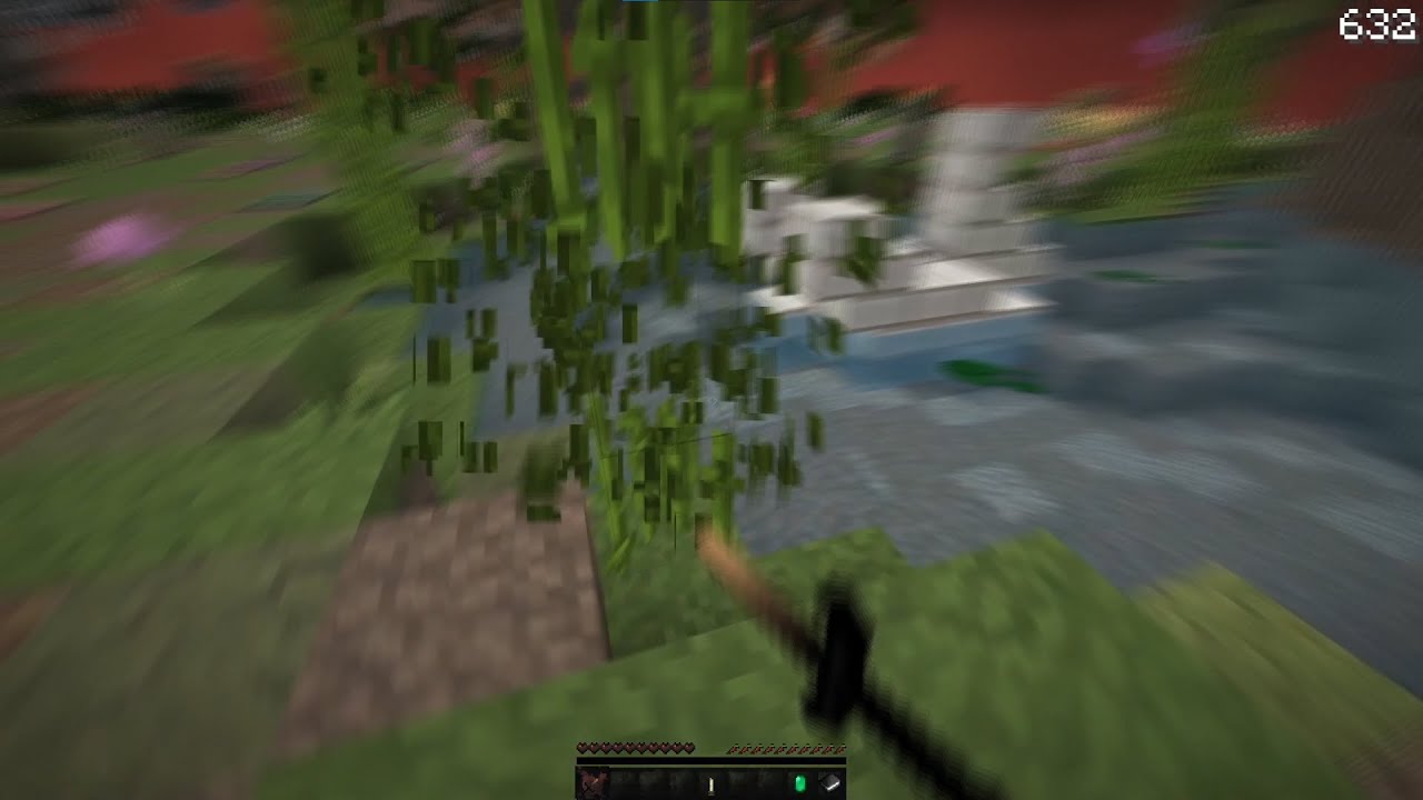 1080p 480 fps on bad pc