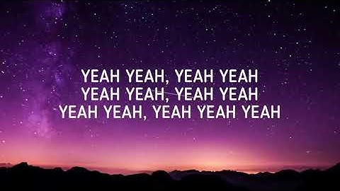 Thumbnail of Ne-Yo - Miss Independent (Lyrics)