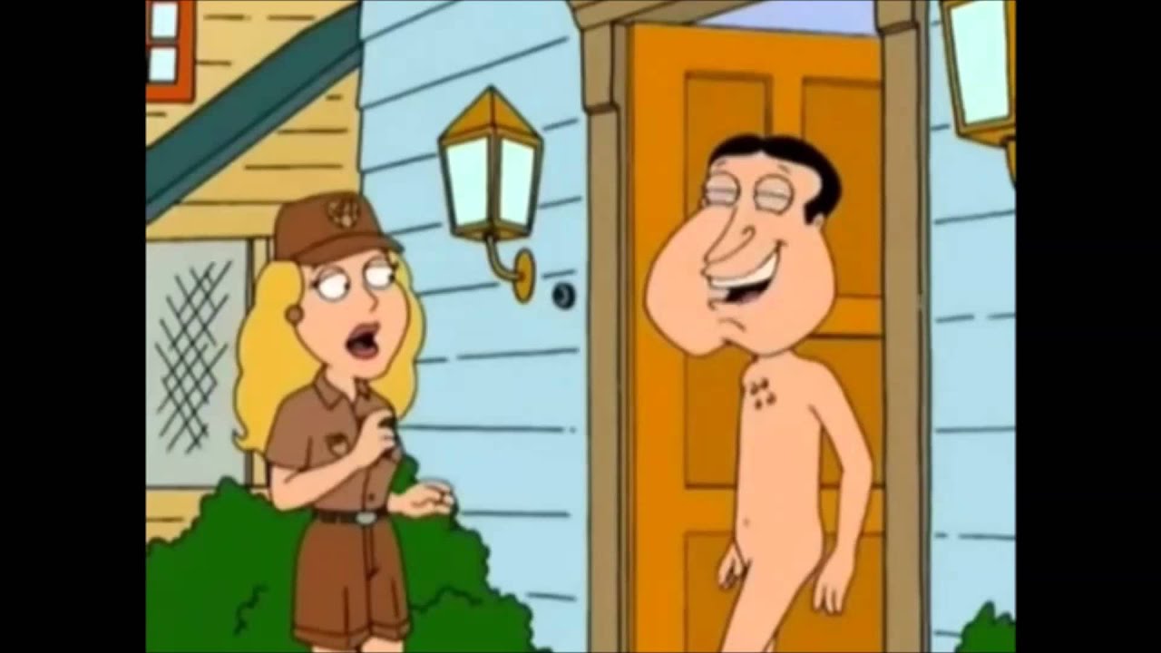 I Built Up An Imunity Youtube I Built Up An Imunity Youtube