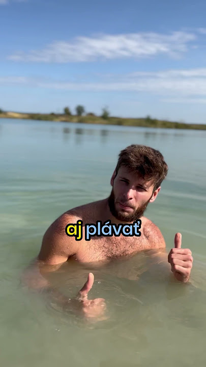 Ako na jeseň s otužovaním začať tak, aby to bolo bezpečné a zdravé?