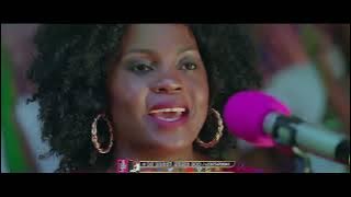 Iryn Namubiru -  Part 1 - All  NonStop Mix - Oldies Vs New s 2024  By Dj Boggy