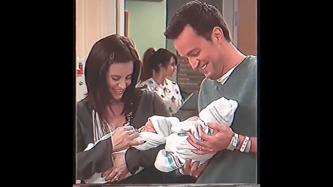 okay but mondler 😩💙