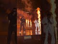 #DiamondPlatnumz Surpris #fallyipupa In #Paris In #stadedefrance #Inama #live #shorts #congo #france
