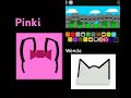 Sprunki icon duet cuz I'm bored #duet #shorts #fypシ゚ #viral