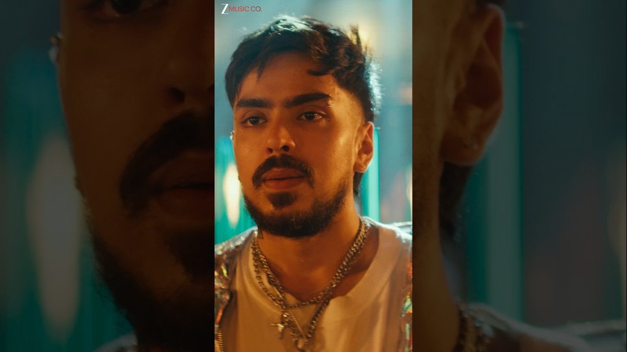 Live it up this season of love with 