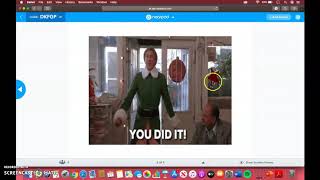 Nearpod: A Tutorial for Beginners