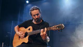GuitarMaster.net Advanced 3-Octave Method -  Revolutionize Your Guitar Playing