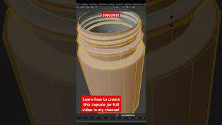 How to extrude in blender 2025 | blender tutorial  #blendertutorial #blender3dmodel #3dmodeling