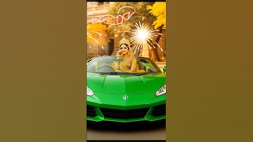 #tutorialfilter #sehar #dhanteras #diwali