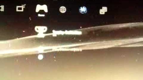 PS3 SUPER JUMP HACK TUTORIAL {FREE DOWNLOAD}