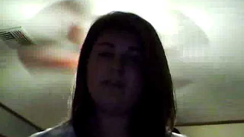 Cover of Colbie Caillat's I Never Told You -- Debo...