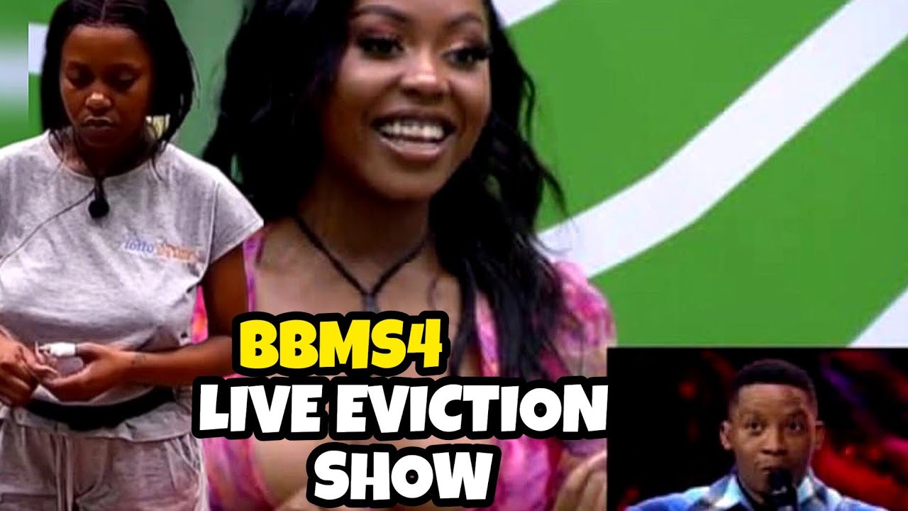 big-brother-mzansi-live-stream-eviction-show-today-mpumi-jareed-and