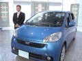 クルツボ試乗　ダイハツ　ソニカ