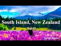 12 best places to travel in south island new zealand  new zealand travel guide