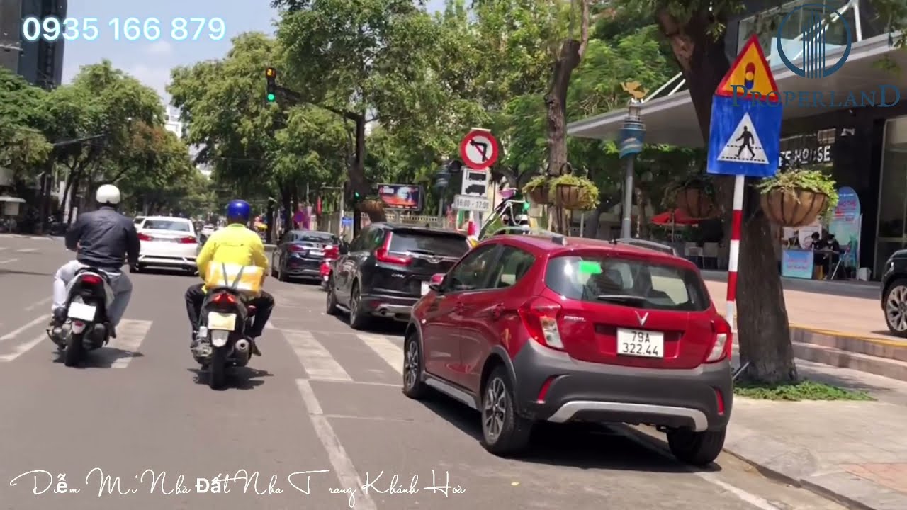 căn hộ cho thuê du lịch nha trang New REVIEW CĂN HỘ 61m GOLD COAST TRUNG TÂM THÀNH PHỐ BIỂN NHA TRANG- KHÁNH HÒA| BÁN HOẶC CHO THUÊ GIÁ RẺ