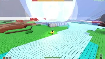 26000 damage nuclear reaction | COMBAT INITIATION