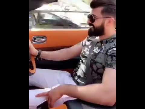 سيف نبيل وحدك مليت العين