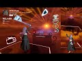 【BeatSaber】think of you_林鼓子(ラブライブ!)【HARD】