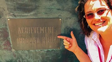 Shader Development from Scratch for Unity with Cg - learn Unity