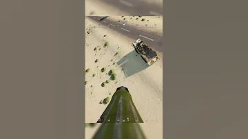 لعبة سكواد استهداف ناقله جنود بدرون انتحاري Fpv Joinsquad سكواد Squad 