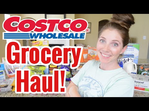 costco-grocery-haul-with-prices-family-of-5