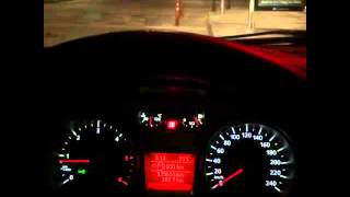 Koray Avcı Arabada Huzur