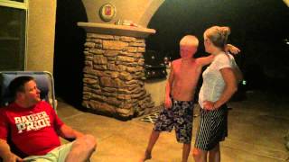 Celebrity The funniest Plexus Testimony Ever Wealth