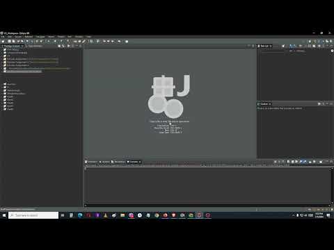 Java Programming Interview Questions | How do you get the sum of all elements in an integer array?