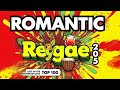 Nonstop Lovers Rock Reggae 2025 💕 Romantic Reggae Love Songs 💕 Relaxing Sweet Reggae English