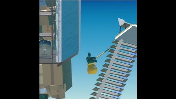 ||getting over it||#gettingoverit how to play in mobile