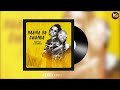 Hatim & Dokey - Baana Ba Gwanga (Track 1)