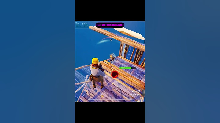 تحديت اخوي 1v1🔥🫨#اشتراك #fortnite #rocketleague #السعوديه #1v1tdm #أوروبا