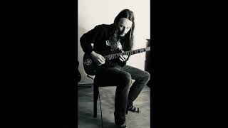 Caroozer - Hobos Waltz