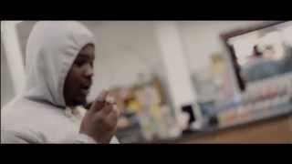 TBM - Thuggin' Feat. Bigz Da Bully & Reach LA [Official Video] Shot By @DeezyTV