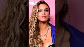 La otra cara de LELE PONS la verdad de lo que paso con AMANDA CERNY