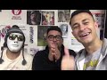 PES + desimpedidos | Partnership