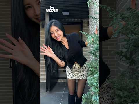 <strong>용인수지</strong> 108평 단독주택🏡 #shorts