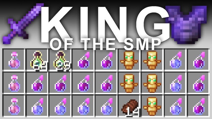 Long Term SMP - New Server - Classic Minecraft Server Vibe - [Java\Bedrock]  [Vanilla] [Whitelist] [18+] [1.20.2] [US-East] - MCSWITCH: Multiplayer -  Minecraft: Nintendo Switch Edition - Minecraft: Editions - Minecraft Forum  - Minecraft Forum