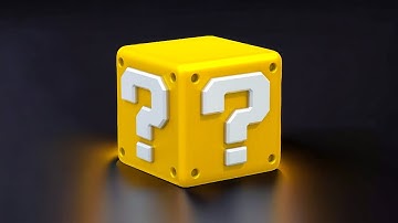 Bài Hát Hot Nhất TIKTOK|| Nhạc Tết 2024|| Nhạc Xuân Remix 2024|| Nhạc Remix