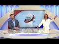 NonStop Local at 4 | News for Washington and Idaho