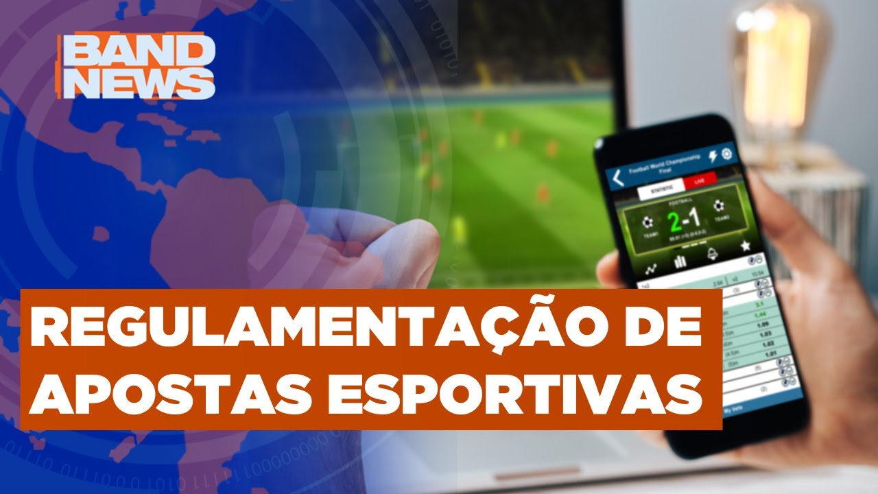 Ouro Bets Apostas Esportivas Online.