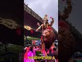 #ganpatibappamorya #ganeshchaturthi #ganpatibappa #ganpati #ganesh #ganesha #bappamorya #bappalover