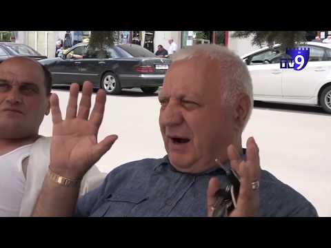 რომელი ქვეყნებიდან უნდა მიიღოს საქართველომ ტურისტები?