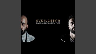 Evdilcebar