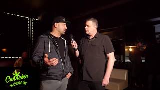 LIFT VANCOUVER CANADA - lift forum Vancouver - important Interview with Justin Cooper