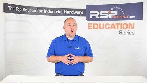 What is "Fail Safe"?